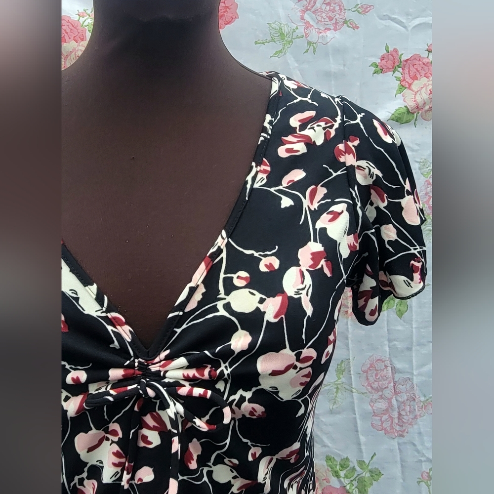 NY & CO. dress